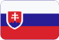 Alloggio in Repubblica Ceca Slovensky